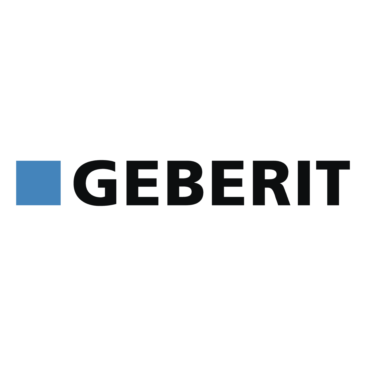 Logo Geberit